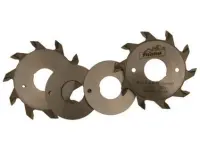 97801_PI225393-1-080-28-20-20 AZ PI225393-1-160-28-20-32